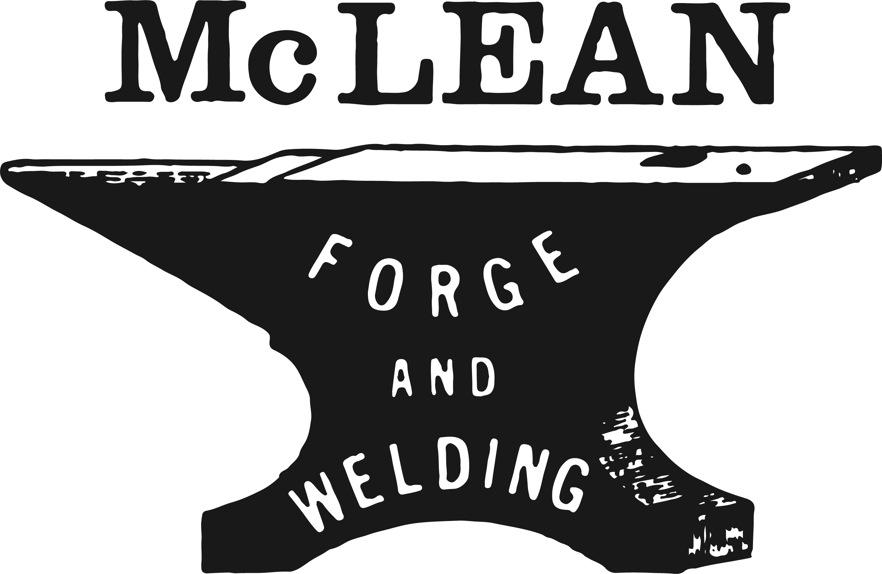 McLean Forge and Welding